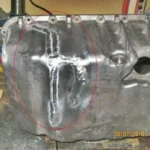 ALUMINIO-1.webp