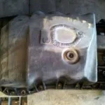 ALUMINIO-2.webp