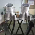 ALUMINIO-3.webp