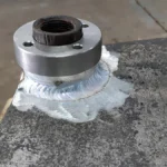 ALUMINIO-4.webp