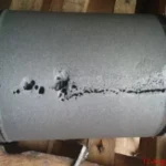 BELZONA-1.webp