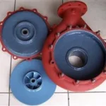 BELZONA-2.webp
