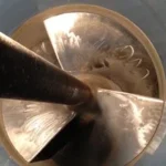 BELZONA-3.webp
