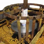 CROMADO-3