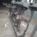 ESTRUCTURA-1-1.webp