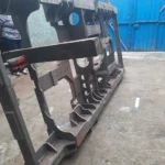 ESTRUCTURA-2-1.webp
