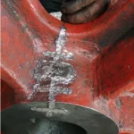 sf7.webp