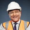 Abel Ramos
